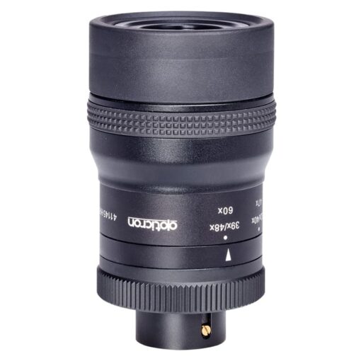 Opticron HR3 zoomoculair