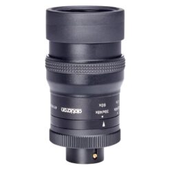 Opticron HR3 zoomoculair