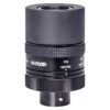 Opticron SDLv4 Zoomoculair