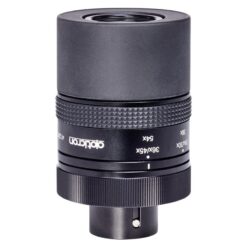 Opticron SDLv4 Zoomoculair