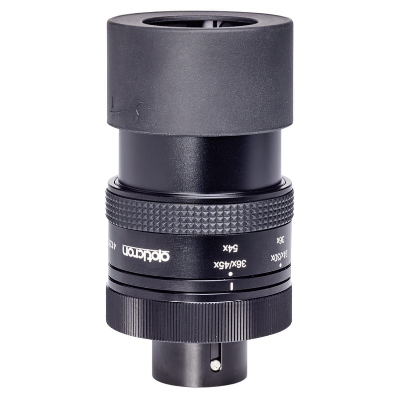 Opticron SDLv4 Zoomoculair