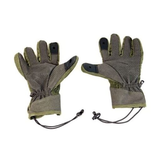 Stealth Gear Handschoenen