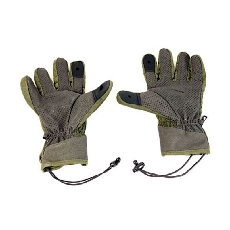 Stealth Gear Handschoenen