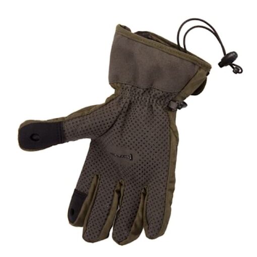 Stealth Gear Handschoenen