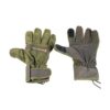 Stealth Gear Handschoenen