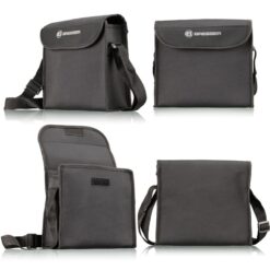 Bresser Hunter 10x50 verrekijker