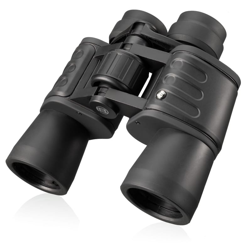 Bresser Hunter 8x40 verrekijker