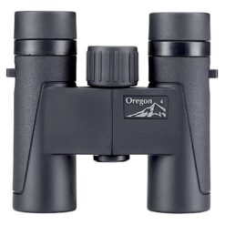 Compacte verrekijker Opticron Oregon 4 LE WP 8x25