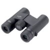 Compacte verrekijker Opticron Oregon 4 LE WP 8x25