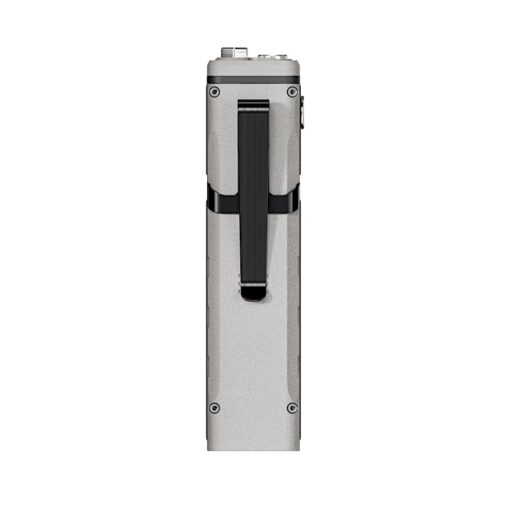 RovyVon Angel Eyes E30 - Sleek EDC Zaklamp - Afbeelding 14