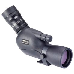 Opticron Spotting scope MM4 50 GA ED/45 Travelscope