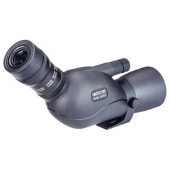 Opticron Spotting scope MM4 50 GA ED/45 Travelscope