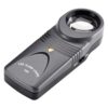 Opticron Handloep 10x met LED verlichting