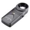 Opticron Handloep met LED 15x