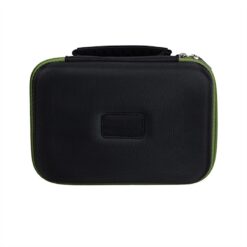 Luna Optics STARGAZER Digitale Binoculaire Nachtkijker 6-36x50