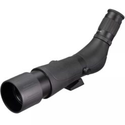 Freek Vonk Spotting Scope