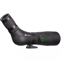 Freek Vonk Spotting Scope