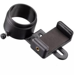 Freek Vonk Spotting Scope