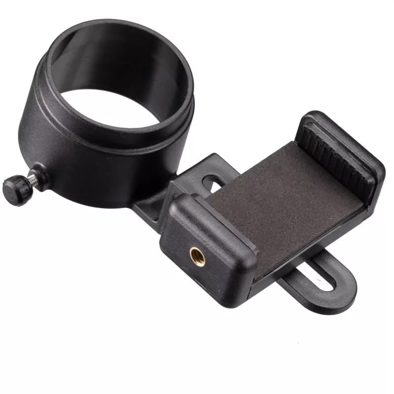 Freek Vonk Spotting Scope
