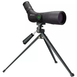 Freek Vonk Spotting Scope