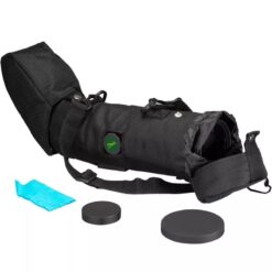 Freek Vonk Spotting Scope