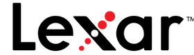 Logo Lexar
