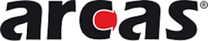 Logo Arcas