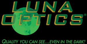Logo Luna Optics