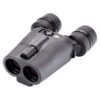 Opticron Imagic IS 10x30 gestabiliseerde verrekijker