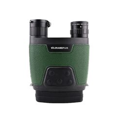Wildgameplus WG600B Nachtzichtkijker