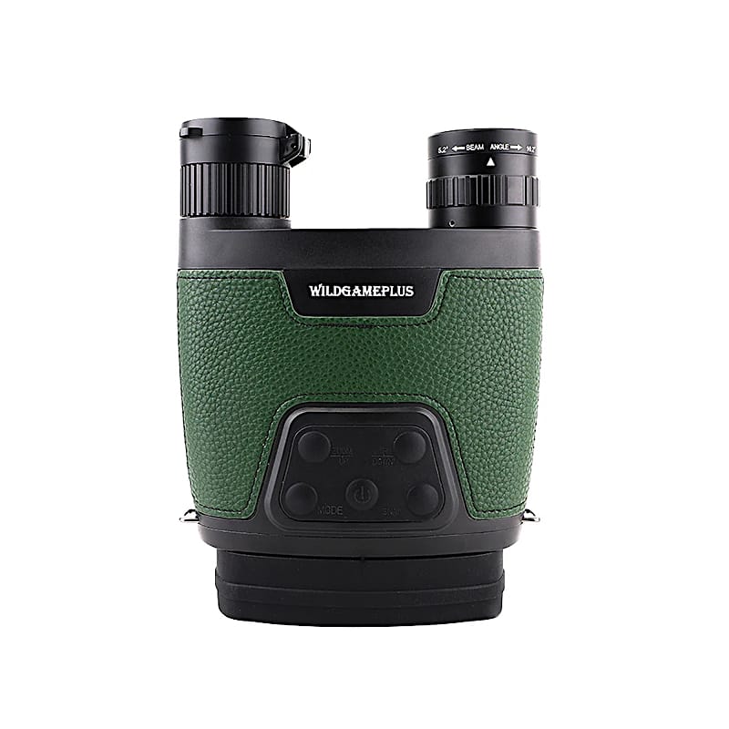 Wildgameplus WG600B Nachtzichtkijker