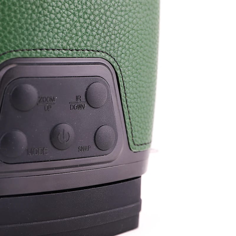 Wildgameplus WG600B Nachtzichtkijker