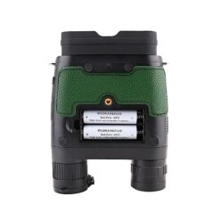 Wildgameplus WG600B Nachtzichtkijker