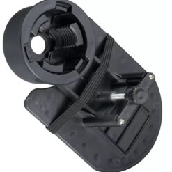 Alternative view of BRESSER Deluxe Smartphone Adapter voor telescopen en microscopen