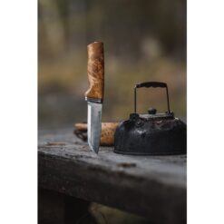 Helle Alden Scandinavisch Outdoormes