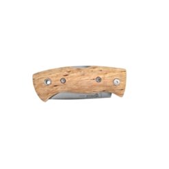 Helle Kletten Scandinavisch zakmes