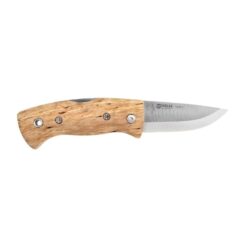 Helle Kletten Scandinavisch zakmes