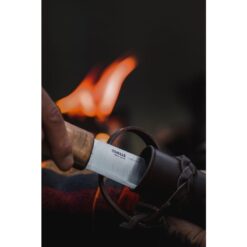 Helle Lappland - Scandinavisch outdoormes