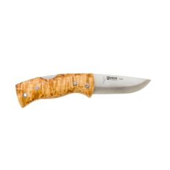 Helle Nipa Scandinavisch Outdoormes - zakmes