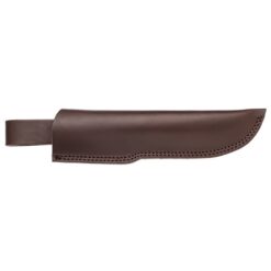 Helle Nordlys Scandinavisch Outdoormes