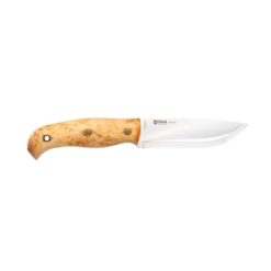 Helle Nordlys Scandinavisch Outdoormes