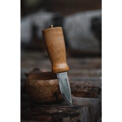 Helle Nying Scandinavisch Outdoormes