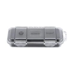 RovyVon RX10 EDC Organizer Box