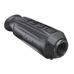 AGM Taipan V2 10-256 warmtebeeldcamera