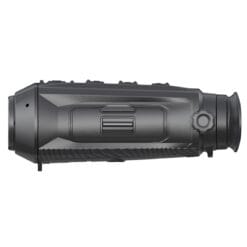 AGM Taipan V2 10-256 warmtebeeldcamera