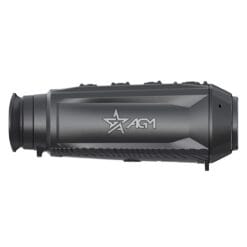 AGM Taipan V2 10-256 warmtebeeldcamera
