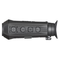 AGM Taipan V2 10-256 warmtebeeldcamera