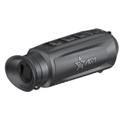 AGM Taipan V2 15-256 warmtebeeldcamera