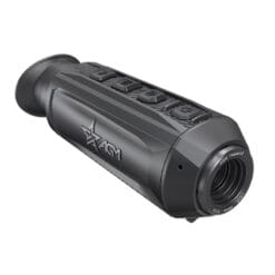 AGM Taipan V2 15-256 warmtebeeldcamera
