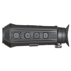 AGM Taipan V2 15-256 warmtebeeldcamera
